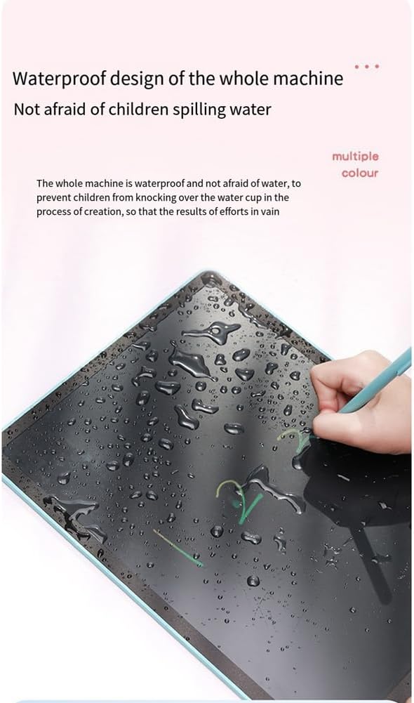 515C3tu804L. AC SL1001