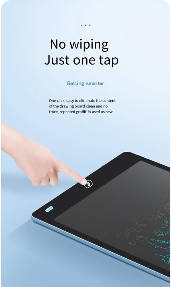 51Gx0dYTzFL. AC SL1001