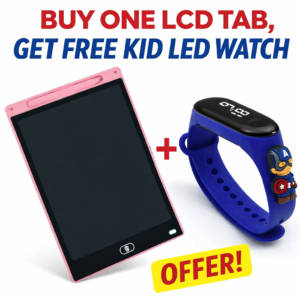 chatgpt image mar 8, 2026, 02 34 51 pm