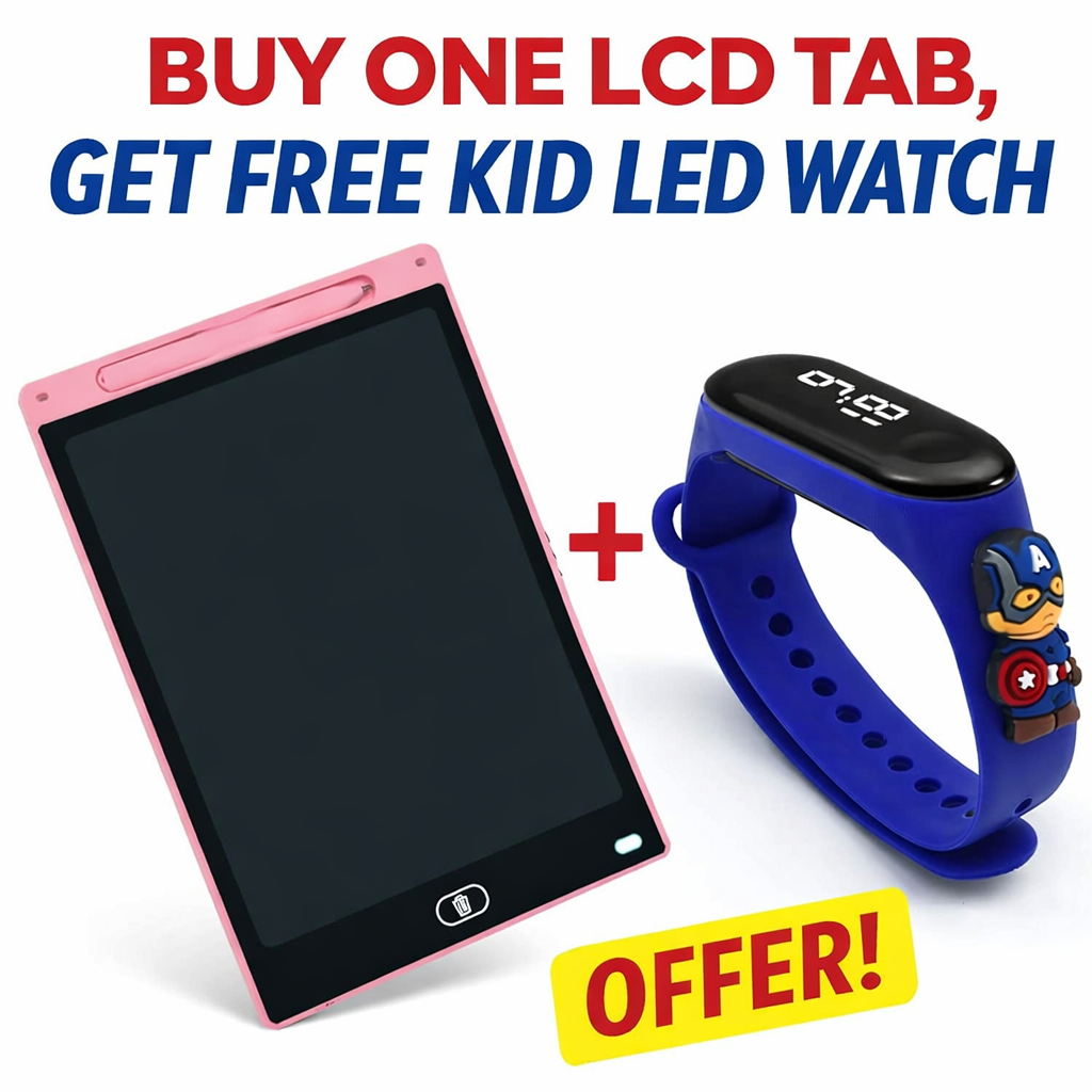 chatgpt image mar 8, 2026, 02 34 51 pm